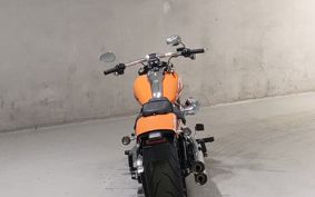 HARLEY FXBR1920 YEZ