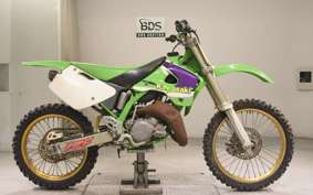 OTHER KX125 KX125K