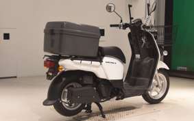 HONDA ﾍﾞﾝﾘｨ50-2 2006 AA05