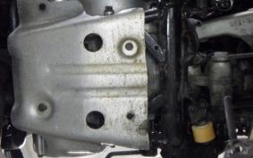 YAMAHA LANZA 2010 4TP