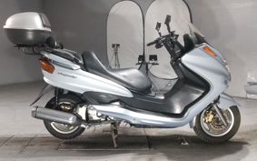 YAMAHA MAJESTY 250 SG03J