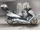 Фото Yamaha MAJESTY 250 с японского аукциона