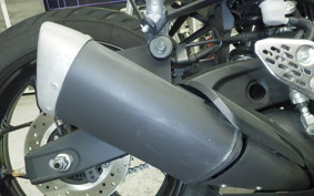 YAMAHA MT-25 A 1994 RG43J