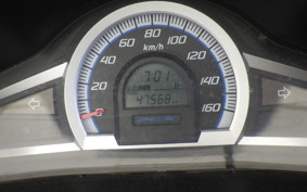 HONDA PCX 150 KF18