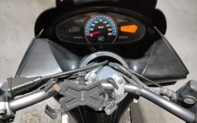 HONDA PCX125 NC125D