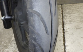 HONDA PCX125 2022 JF56