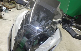 HONDA X-ADV 750 2025 RH21