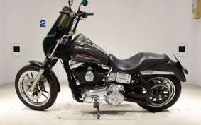 HARLEY FXDLI 1450 2006
