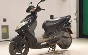 YAMAHA CYGNUS 125 XSR 2 SE44J