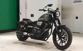 YAMAHA BOLT 950 RA 2017 VN04J