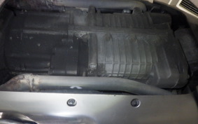 HONDA GL 1800 GOLD WING 2012