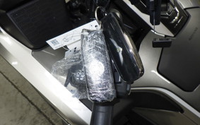 HONDA GL 1800 GOLD WING TOUR DCT 2024 SC79