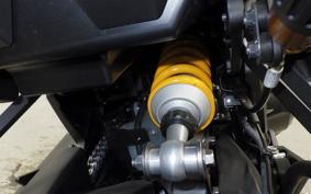 KAWASAKI NINJA 1100SX SE 2026 ZXT10H