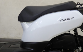 HONDA  TACT  BASIC  AF79