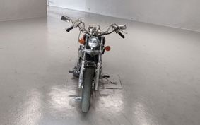 HONDA STEED 400 NC26