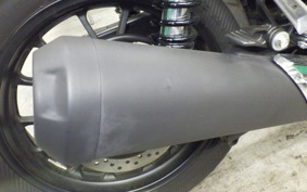 HONDA GB350S 2023 NC59