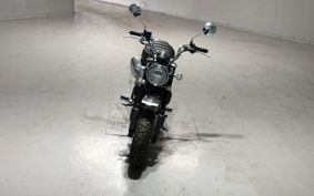 HONDA MONKEY 125 JB03