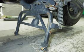 PEUGEOT ジャンゴ125