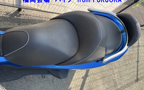 OTHER  FORZA Z-2 AUDIO PG