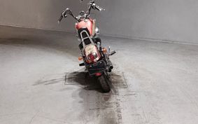 YAMAHA VIRAGO250S 3DM