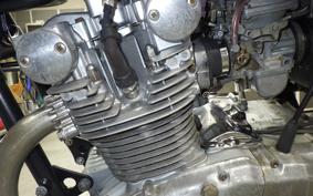 SUZUKI GS400 2026 GS400