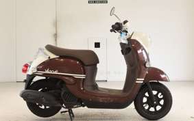 YAMAHA VINO 50 Gen.4 2011 AY02