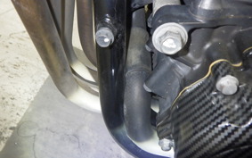 HONDA CB400 SUPER BOLDOR A 2017 NC42