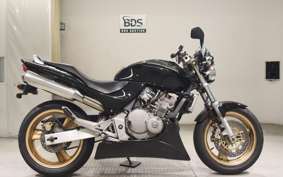 HONDA HORNET 250 2022 MC31