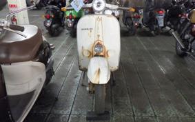 VESPA 50 S 2001