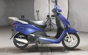 HONDA LEAD 110 JF19