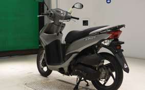 HONDA DIO 110 JF31
