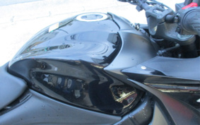 SUZUKI GSX-S1000F 2019 GT79B