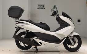 HONDA PCX125 JF28