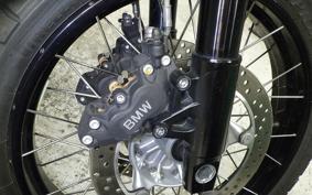 BMW R1200GS ADVENTURE 2013