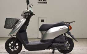 YAMAHA JOG-7 AY01