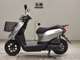 Фото Yamaha JOG-7 с японского аукциона