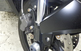 BMW C600 SPORT 2014