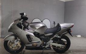 KAWASAKI ZX 1200 NINJA R ZXT20A