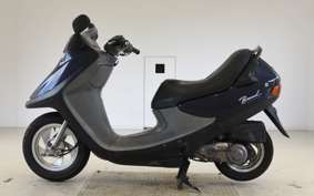 HONDA BROAD 90 HF06