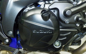 SUZUKI SV650 A 2022 VP55B