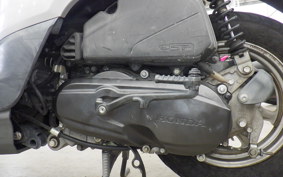 HONDA TACT Basket AF79