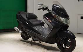 SUZUKI SKYWAVE 250 (Burgman 250) S 2 CJ43A