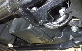 HARLEY FLHTCU 1580 2009