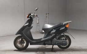 YAMAHA JOG SA16J