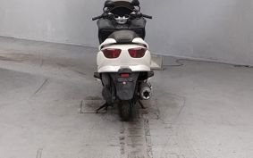 HONDA FORZA X MF08