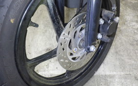 SUZUKI ADDRESS 110 2008 CE47A
