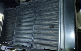 HONDA CB400 SUPER BOLDOR VTEC 2011 NC42