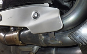 YAMAHA YZF-R1 M 2016