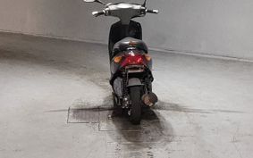 YAMAHA JOG SA36J