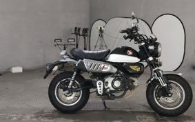 HONDA  MONKEY 125 JB02